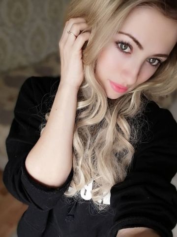 Анкета проститутки Маргарита, Белебей, 20 лет, №33593